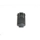 Shure 65B8352 Shure Transmitter Battery Door